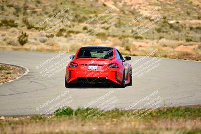 media/Feb-10-2024-Speed Ventures (Sat) [[60d640a62a]]/Green Group/Session 2 (Turn 3)/